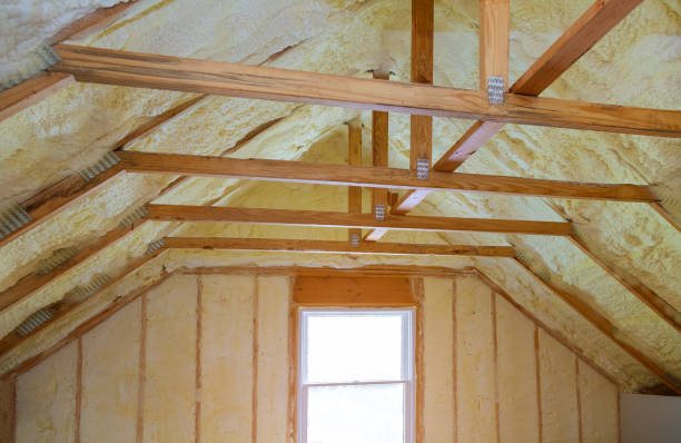 Best Energy Efficiency Insulation in Clifton, NJ