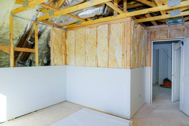 Best Spray Foam Insulation in Clifton, NJ
