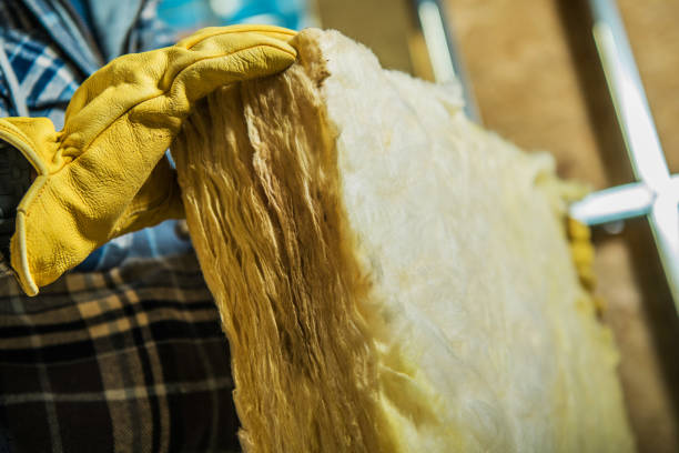 Best Cellulose Insulation in Clifton, NJ