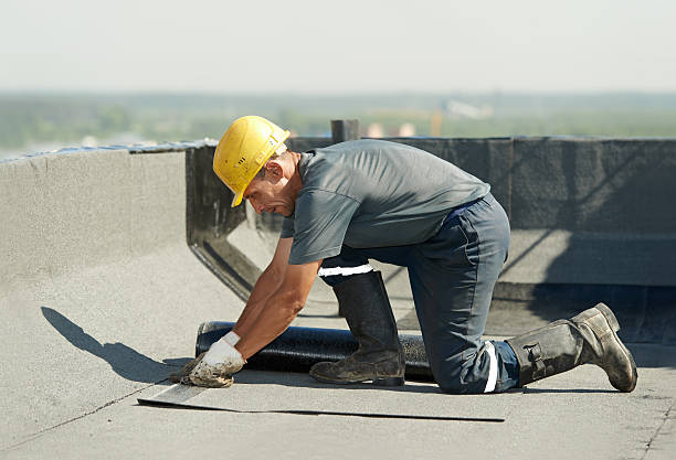 Best Geographic-Specific Insulation Services in Clifton, NJ