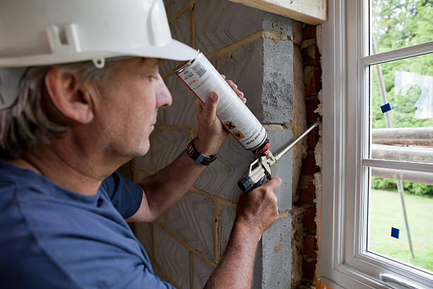  Clifton, NJ Insulation Contractor Pros